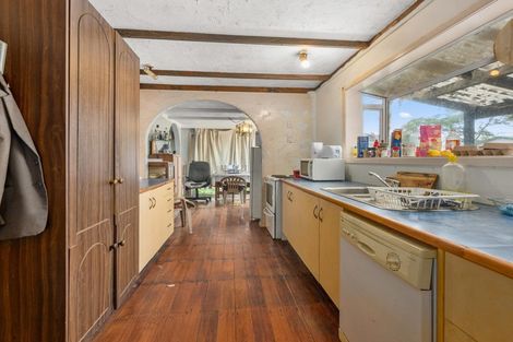 Photo of property in 38 Clinkard Avenue, Glenholme, Rotorua, 3010