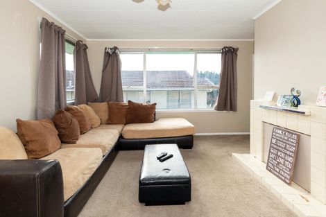 Photo of property in 75 Old North Road, Marchwiel, Timaru, 7910