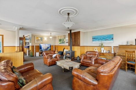 Photo of property in 11 Clearwater Street, Broad Bay, Dunedin, 9014