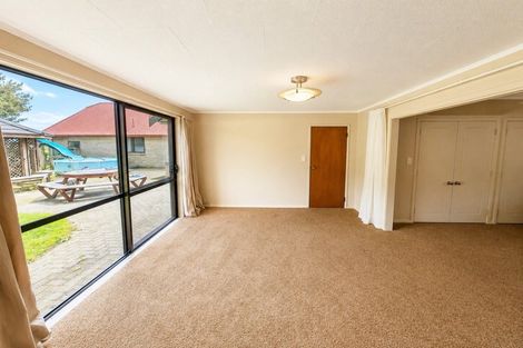 Photo of property in 1 Turoa Street, Mamaku, 3020