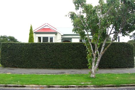 Photo of property in 4 Bruce Street, Mosgiel, 9024