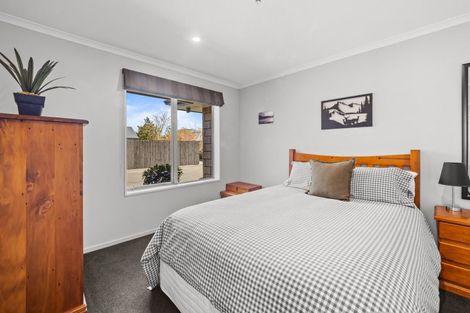 Photo of property in 5 Elmwood Grove, Tinwald, Ashburton, 7700