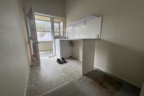 Photo of property in 19 Queenwood Avenue, Queenwood, Hamilton, 3210