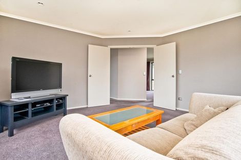 Photo of property in 415 Hukanui Road, Rototuna, Hamilton, 3210