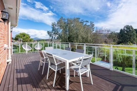 Photo of property in 20 Barr Street, Kenmure, Dunedin, 9011