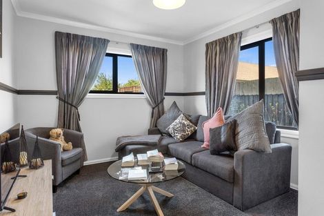 Photo of property in 26 Melford Close, Rangiora, 7400