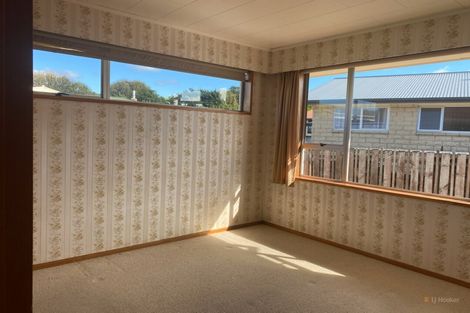 Photo of property in 16 Flatman Crescent, Geraldine, 7930