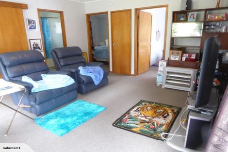 Photo of property in 16b Memorial Drive, Parahaki, Whangarei, 0112