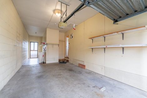 Photo of property in 3/160 North Street, West End, Timaru, 7910