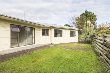 Photo of property in 44 Maxwells Line, Awapuni, Palmerston North, 4412