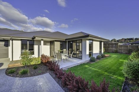 Photo of property in 20 Hart Road, Richmond, 7020