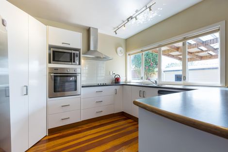 Photo of property in 12 Gibson Road, Tuakau, 2121