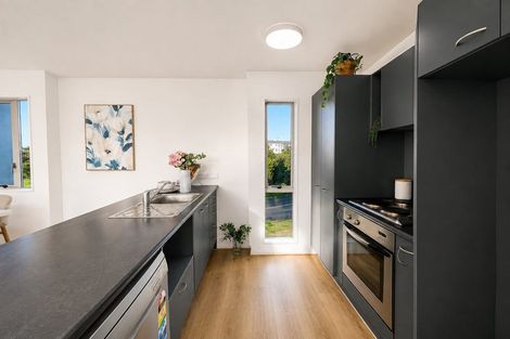 Photo of property in 98/7 Kelvin Hart Drive, East Tamaki, Auckland, 2013