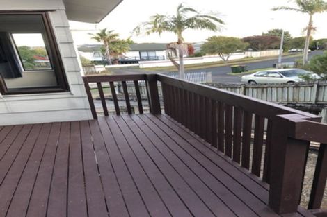 Photo of property in 42 Sandgate Avenue, Botany Downs, Auckland, 2010