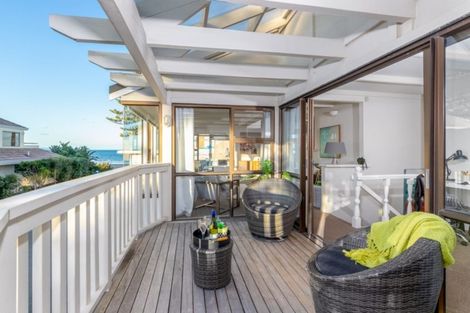 Photo of property in 11 Noel Avenue, Orewa, 0931