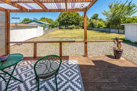 Photo of property in 25 Field Street, Aramoho, Whanganui, 4500