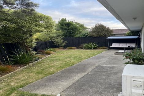 Photo of property in 138 Packe Street, Edgeware, Christchurch, 8013