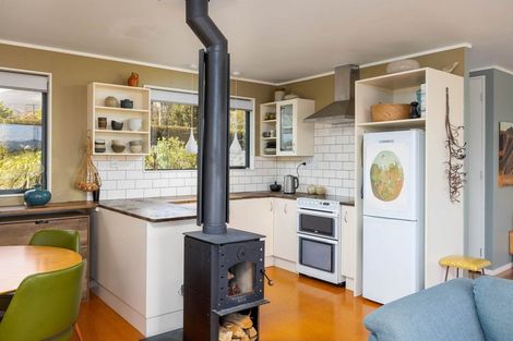 Photo of property in 29 Te Papau Crescent, Diamond Harbour, 8972