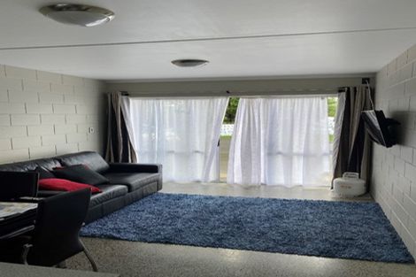 Photo of property in 140 Whau Valley Road, Whau Valley, Whangarei, 0112