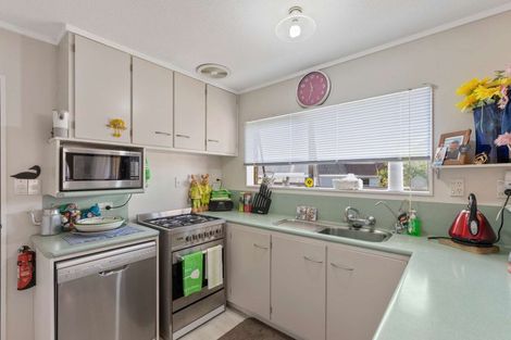 Photo of property in 22b Tui Place, Katikati, 3129
