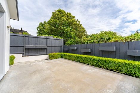 Photo of property in 3/28 Beverley Hill, Maori Hill, Timaru, 7910