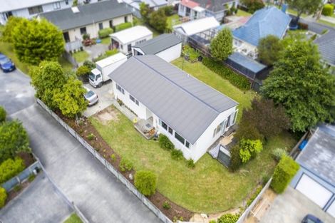 Photo of property in 63c Black Beech Street, Birchville, Upper Hutt, 5018