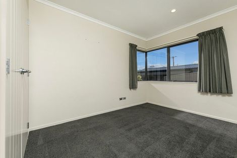 Photo of property in 51 Donegal Street, Cromwell, 9310