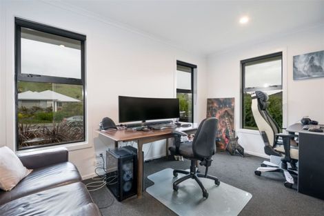 Photo of property in 25 Sanctuary Drive, Stoke, Nelson, 7011