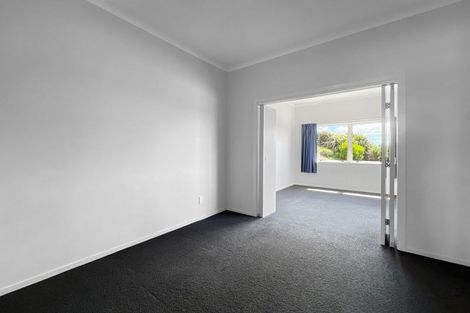 Photo of property in 222 Rendall Road, Rotoma, Whakatane, 3194