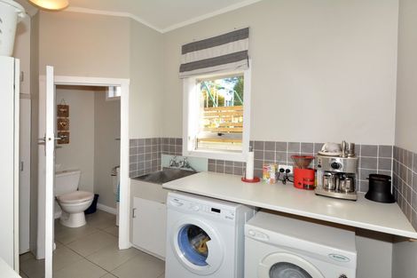 Photo of property in 23 Oakland Street, Andersons Bay, Dunedin, 9013