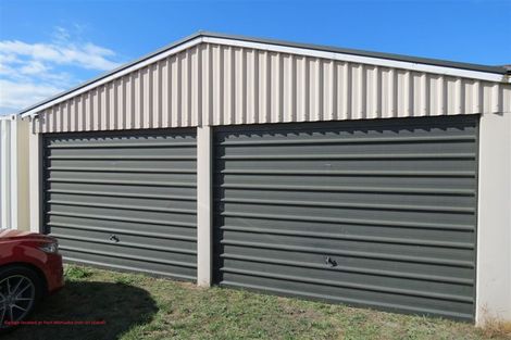 Photo of property in 175 Jackett Island, Jackett Island, Motueka, 7173