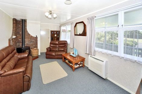 Photo of property in 18 Old Coach Road, Paengaroa, Te Puke, 3189