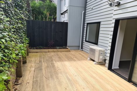 Photo of property in 82b Fourth Avenue, Tauranga, 3110