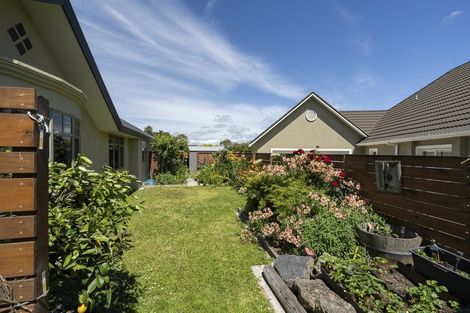 Photo of property in 15 Washington Parade, Milson, Palmerston North, 4414