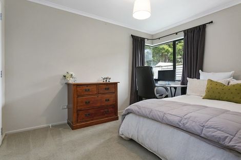 Photo of property in 115 Kingsley Street, Leamington, Cambridge, 3432