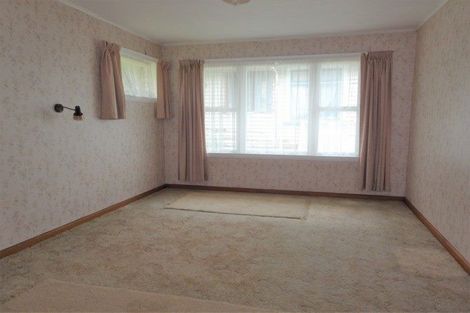 Photo of property in 38 Murray Street, Greymouth, 7805