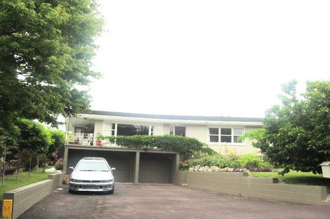 Photo of property in 8 Hookey Drive, Te Puke, 3119