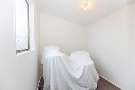 Photo of property in 9 Manuka Street, Castlecliff, Whanganui, 4501