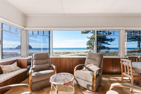 Photo of property in 78 Marine Parade, Mount Maunganui, 3116