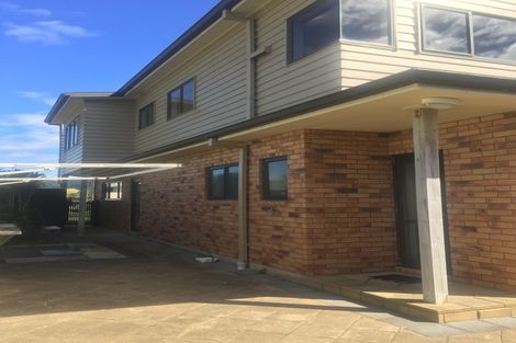 Photo of property in 257 Seaforth Road, Waihi Beach, 3611