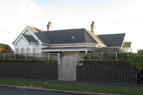 Photo of property in 50 Queens Drive, Saint Kilda, Dunedin, 9012