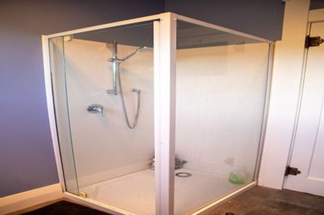 Photo of property in 17 Bury Street, Gore, 9710