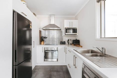 Photo of property in 7 Oka Street, Papamoa Beach, Papamoa, 3118