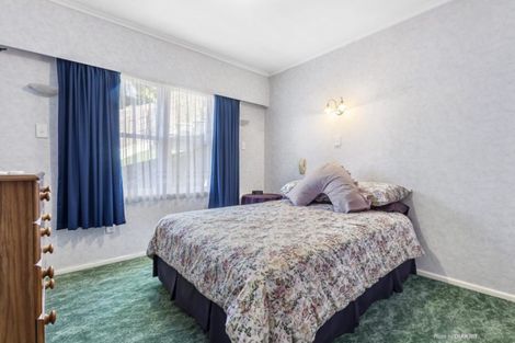 Photo of property in 59 Fox Street, Ngaio, Wellington, 6035