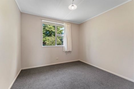 Photo of property in 2 Park Lane, Omarama, 9412