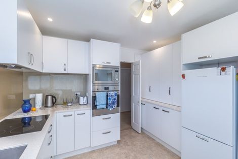 Photo of property in 274 Te Moana Road, Waikanae, 5036