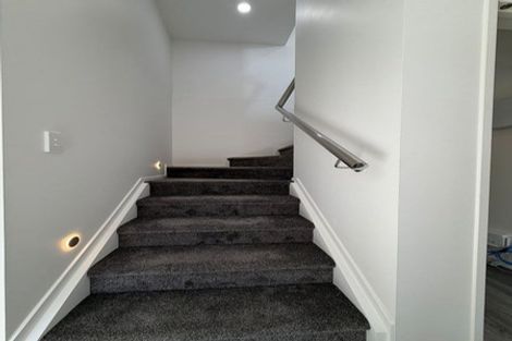 Photo of property in 58e Friesian Drive, Mangere, Auckland, 2022
