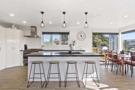 Photo of property in 13 Moana Place, Morrinsville, 3300