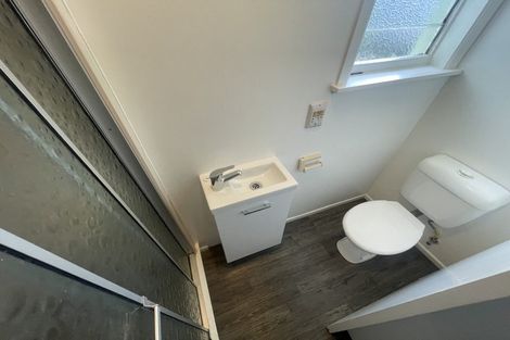 Photo of property in 35 Routley Crescent, Elderslea, Upper Hutt, 5018