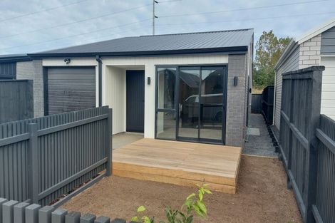 Photo of property in 21 Komako Lane, Ramarama, Drury, 2579